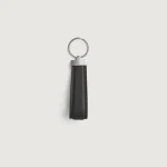 Marvin Black Leather Gift Set - Image 5