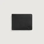 Marvin Black Leather Gift Set - Image 7