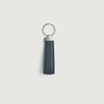 Marvin Blue Leather Gift Set - Image 5