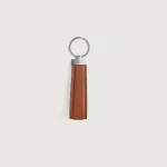 Marvin Brown Leather Gift Set - Image 5