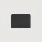 Timeless Taylen Black Leather Gift Set - Image 7
