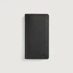 Timeless Taylen Black Leather Gift Set - Image 6