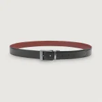 Voltor Black Leather Gift Set - Image 7