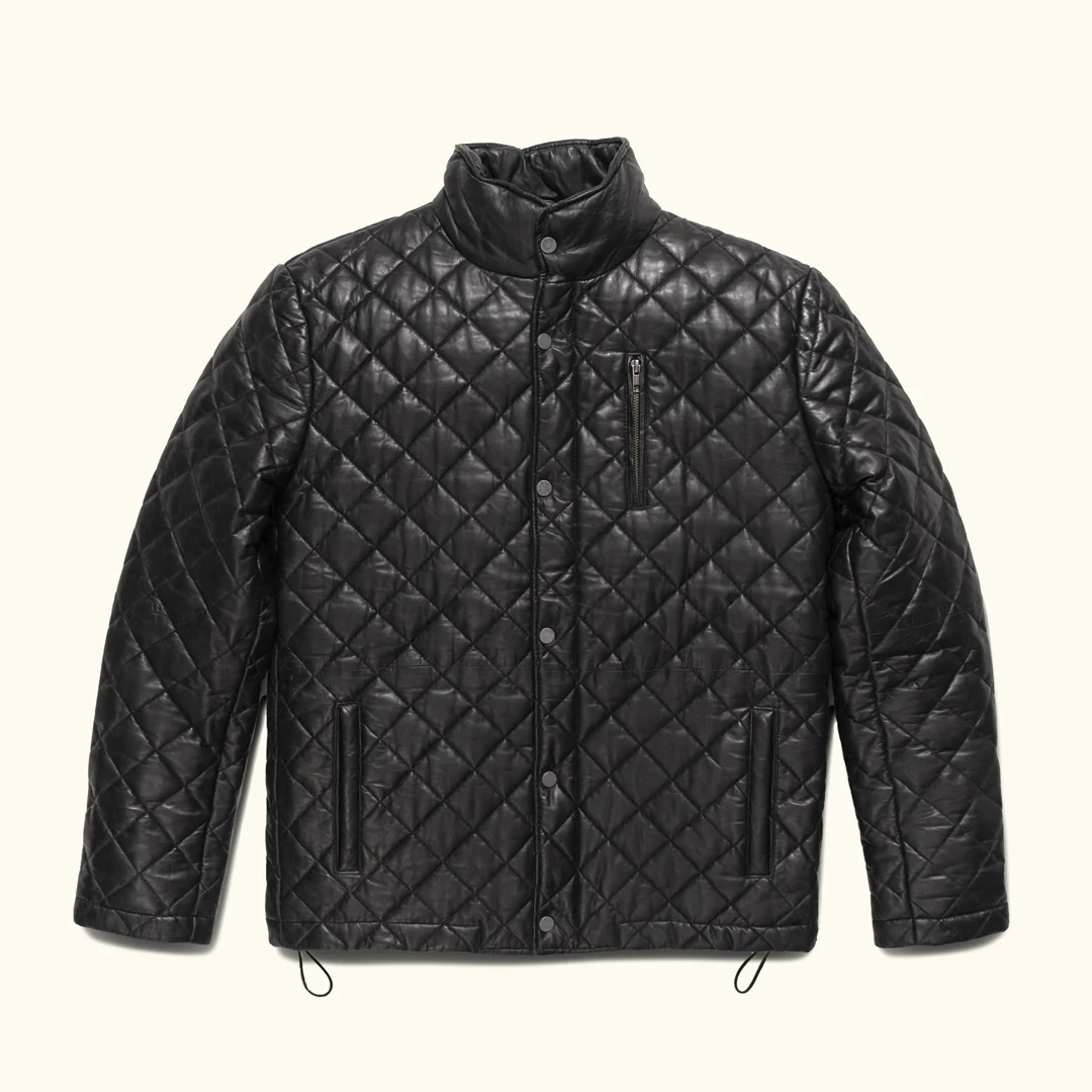 limited-edition-highlands-quilted-leather-jacket-black-6_2000x Tooma Heritage Quilted Leather Jacket - Image 1