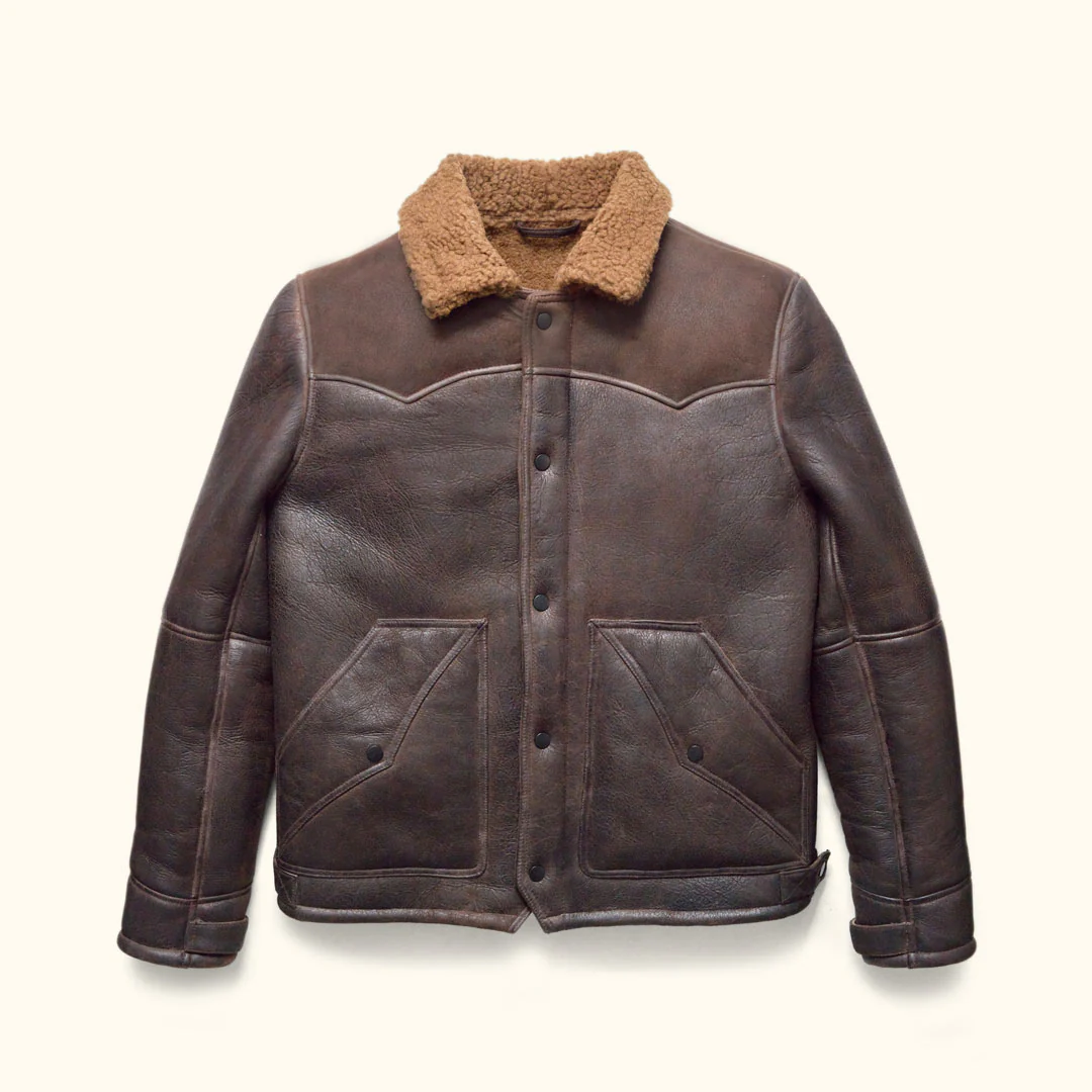 menswool-shearlingjacket_2000x Tooma's Shearling Leather Jacket - Image 1