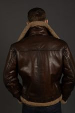 DOUGLAS - Image 4