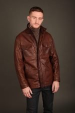 COOPER - Image 3