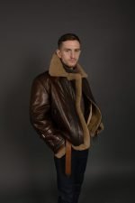 DOUGLAS - Image 3