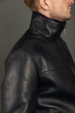 SHARIF - Image 12
